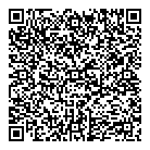 QR код "Сладкая лавка"