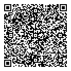 QR код "Крендель"
