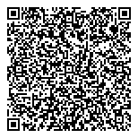 QR код "Вкусняшки"