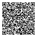QR код "Ириска"