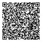 QR код "Man Mari"