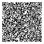 QR код "Фабрика Теплякова"