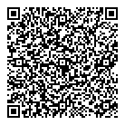 QR код "Ассорти"
