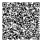 QR код "Сажинский"