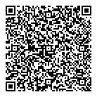 QR код "СладКо Вам"