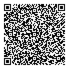 QR код "МармеЛавка"