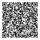 QR код "К чаю"