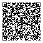 QR код "Лакомка"