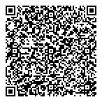 QR код "Сладкий остров"