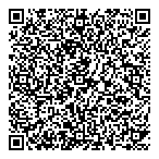 QR код "Дари эмоции"