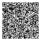 QR код "Сластена"