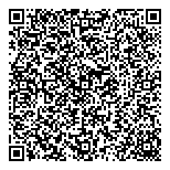 QR код "Магазин сладостей"