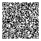 QR код "Happy candy"