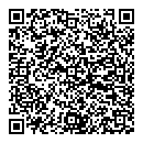QR код "Сластёна"