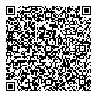 QR код "М Колос"