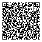 QR код "Sweet pub"