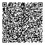 QR код "Мировые булки"
