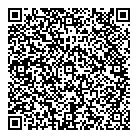 QR код "Хелла"