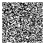 QR код "Волконский"