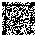 QR код "Фабрика Теплякова"