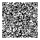 QR код "Тортьяна"