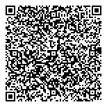 QR код "Робин Сдобин"