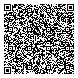QR код "Родные просторы"