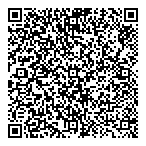 QR код "Славянка"