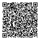 QR код "Ирбис"