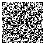 QR код "Папина Лавка"