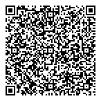QR код "Brugger"