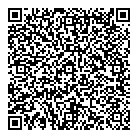 QR код "Чарка"