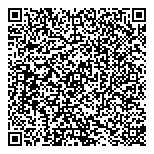 QR код "Продуктофф пив & Ко"