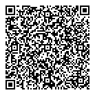 QR код "Right brewery"