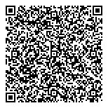 QR код "SiBEERia"