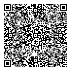 QR код "ТАВЕРНА"