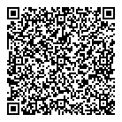 QR код "Right brewery"
