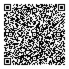 QR код "Пивко"