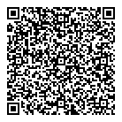 QR код "Пивная"