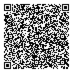 QR код "Кружка"