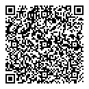 QR код "BarBoss"
