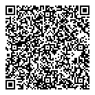 QR код "Пивторг 1"