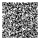 QR код "БрудерCRAFT"