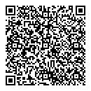 QR код "Пиво буду"