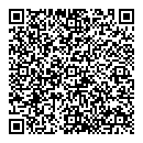 QR код "Семь пятниц"