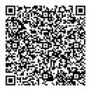 QR код "Бухта"