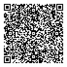 QR код "Живое пиво"