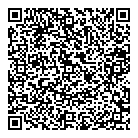 QR код "Пиво тут"