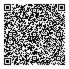QR код "Пивоварня"