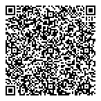 QR код "Brugger"